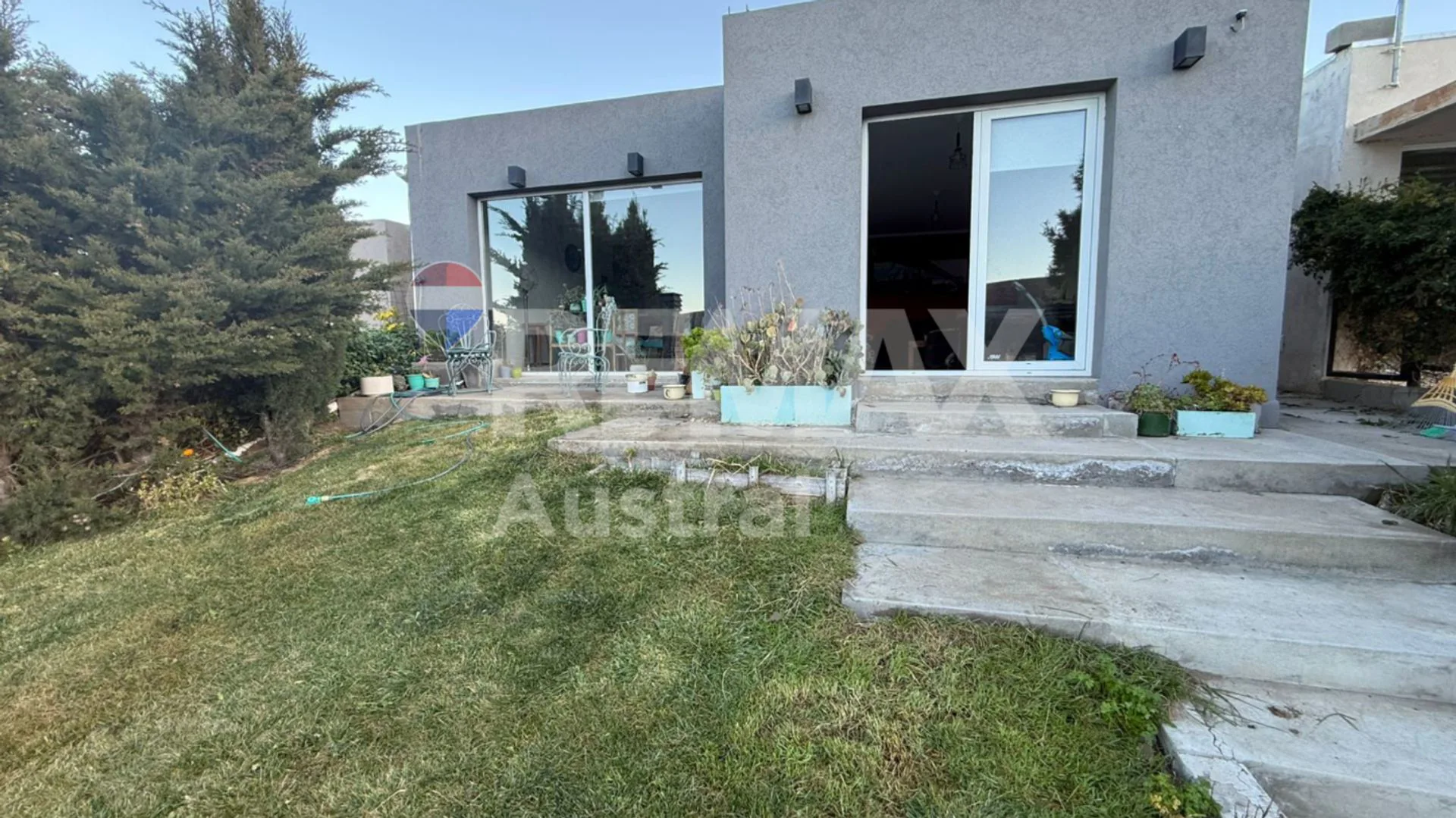 Casa 2 habitaciones en Rada Tilly