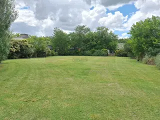 El Nacional Club de Campo foto 1