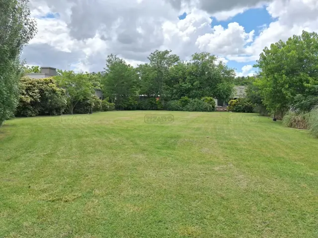 El Nacional Club de Campo