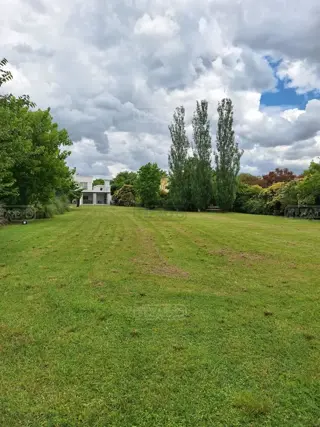 El Nacional Club de Campo foto 2