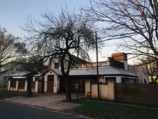 Venta Casa en el centro de Funes. foto 1