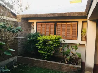 Venta Casa en el centro de Funes. foto 2