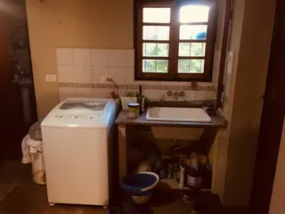 Venta Casa en el centro de Funes. foto 5