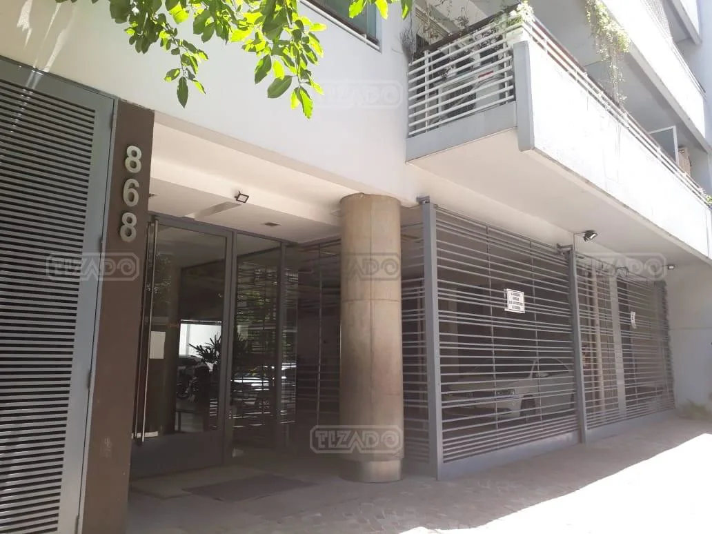 Bulnes 800 foto 4
