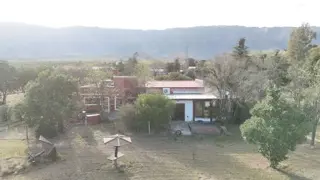 2 Hectáreas en venta en Merlo San Luis foto 2