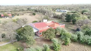 2 Hectáreas en venta en Merlo San Luis foto 3