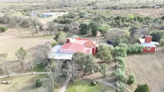 2 Hectáreas en venta en Merlo San Luis foto 4
