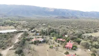 2 Hectáreas en venta en Merlo San Luis foto 5