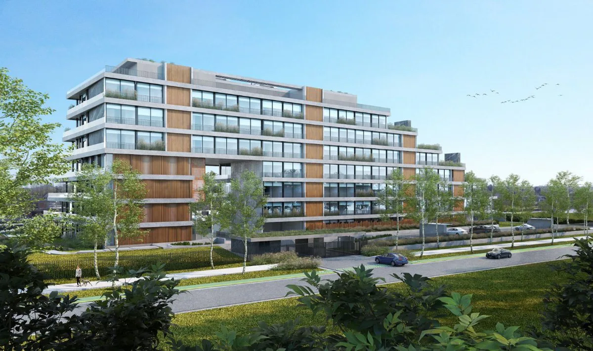 VENTA 4 AMBIENTES  EN ACQUA MARINA NORDELTA AL RIO foto 4