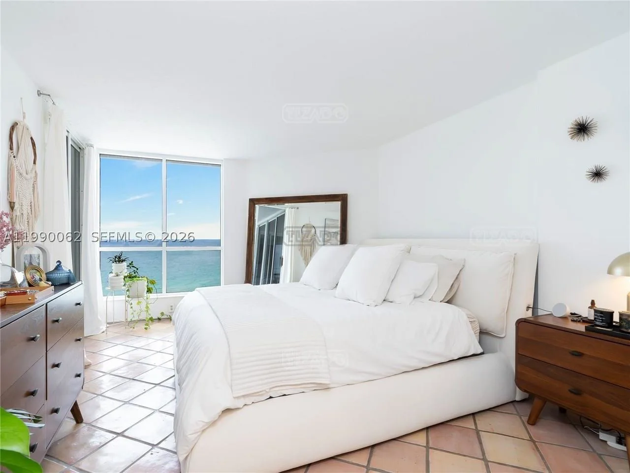6767 Collins Ave #1704 6700 foto 5