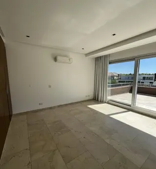 Ayres del Pilar - Lote: Abra35 foto 2