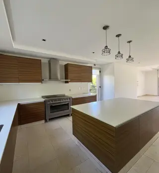 Ayres del Pilar - Lote: Abra35 foto 5
