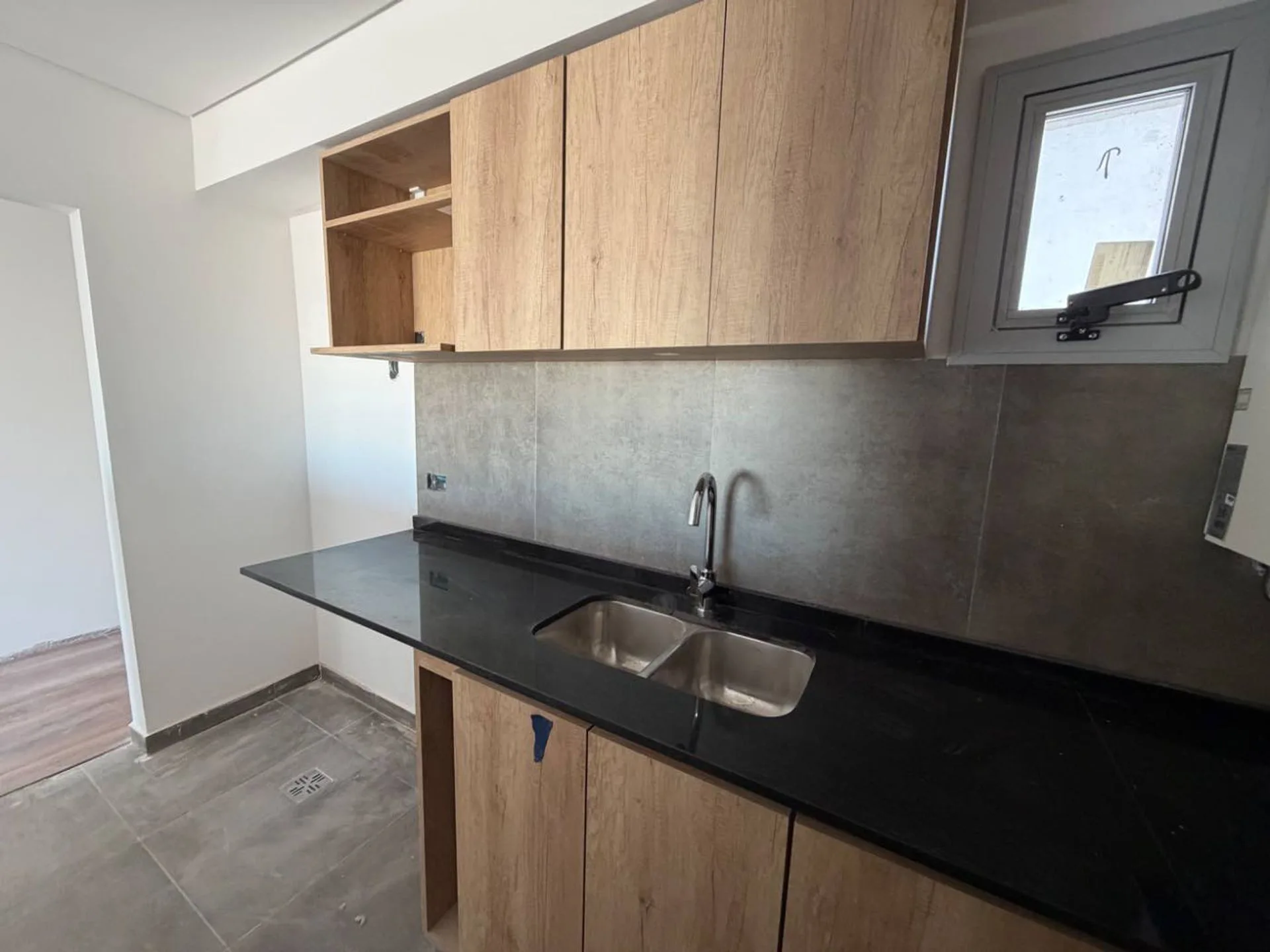 VENTA DEPARTAMENTO 1 DORMITORIO VENADO TUERTO foto 5