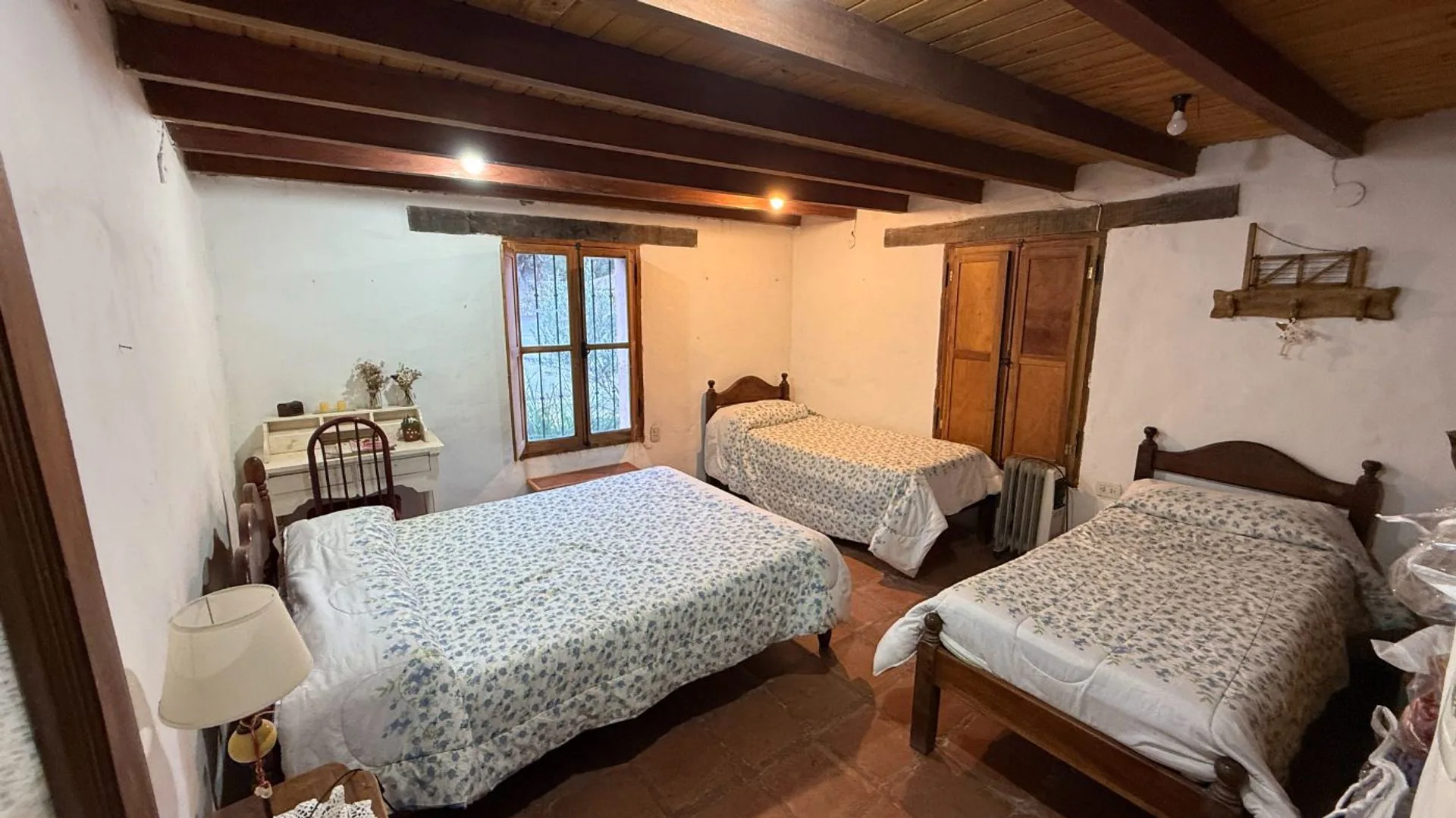 VENTA DE VIÑEDO EN TILCARA - CERRO CHICO foto 5