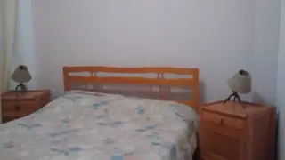DEPARTAMENTO DE 2 AMBIENTES CON DEPENDENCIA A METROS DE LA PLAYA Y EL CENTRO. foto 4