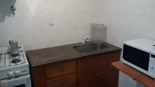 DEPARTAMENTO DE 2 AMBIENTES CON DEPENDENCIA A METROS DE LA PLAYA Y EL CENTRO. foto 5