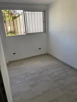 VENTA CASA MULTIFAMILIAR foto 5