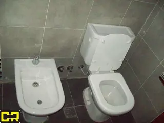 Departamento en Venta en Flores, Capital Federal foto 3