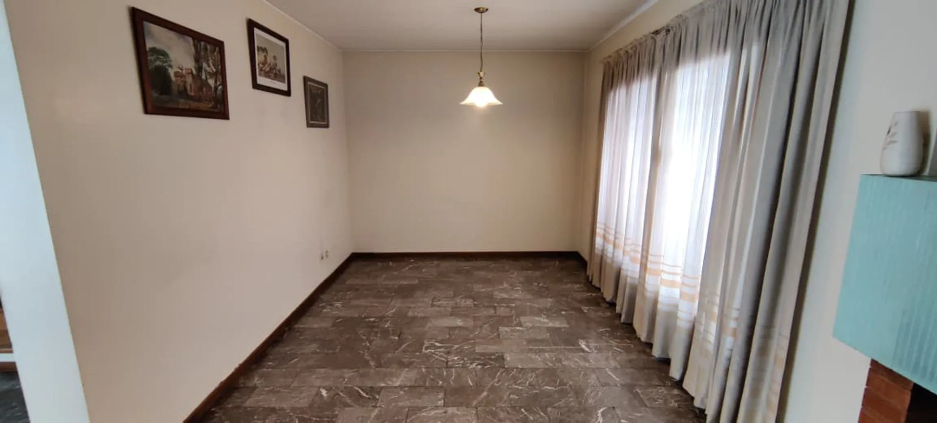 Venta casa 3 dormitorios B° Arizu, Godoy Cruz foto 4