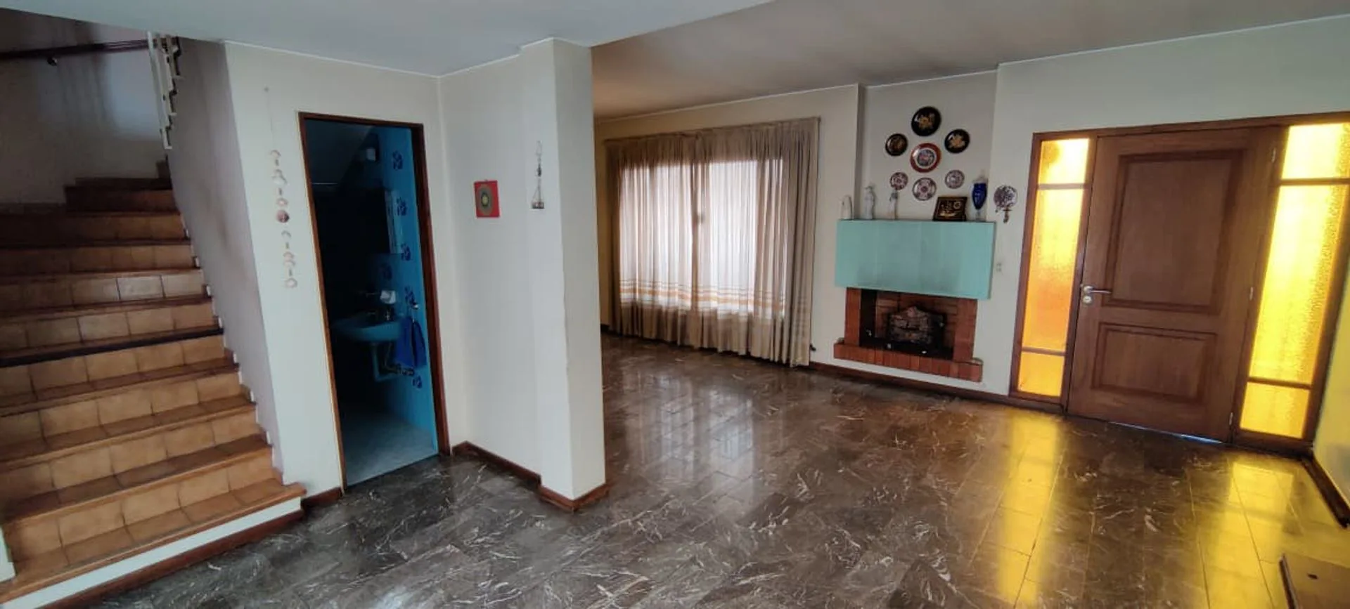 Venta casa 3 dormitorios B° Arizu, Godoy Cruz foto 5