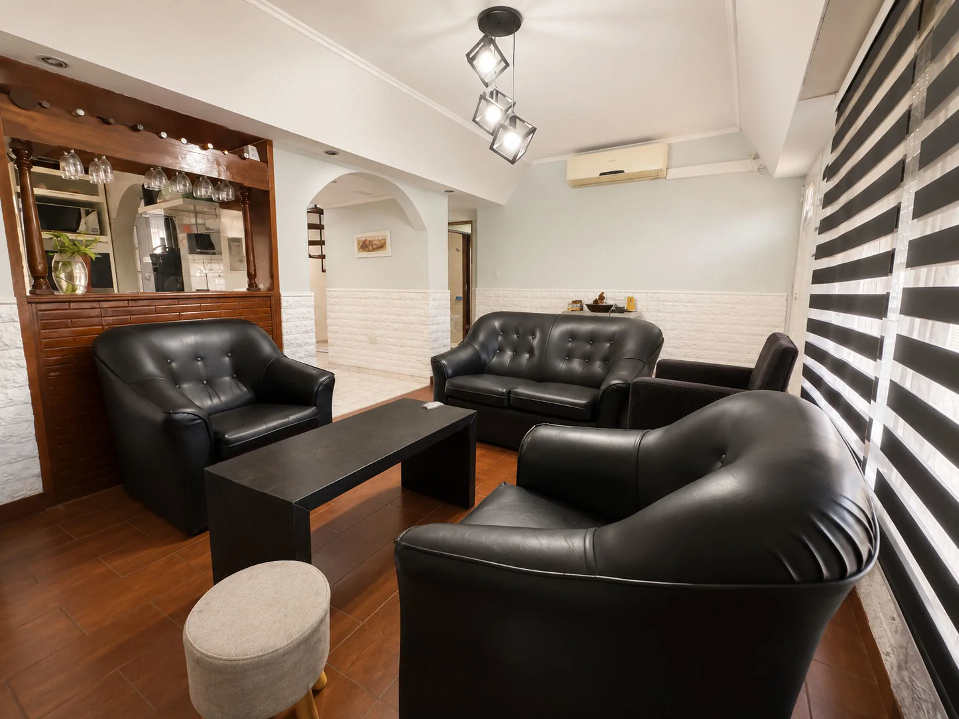 Venta | PH Tipo Casa 5 Ambientes en San Justo foto 3