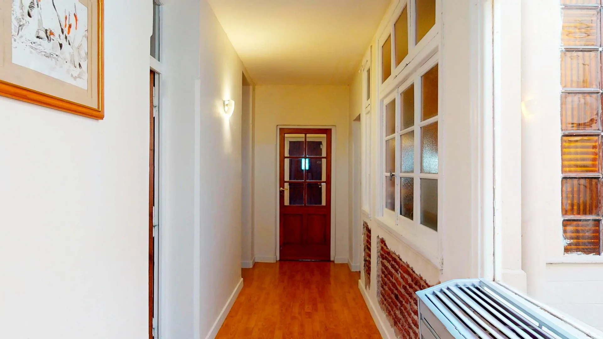 VENTA CASA 5 AMB CON COCHERA LA PERLA foto 5