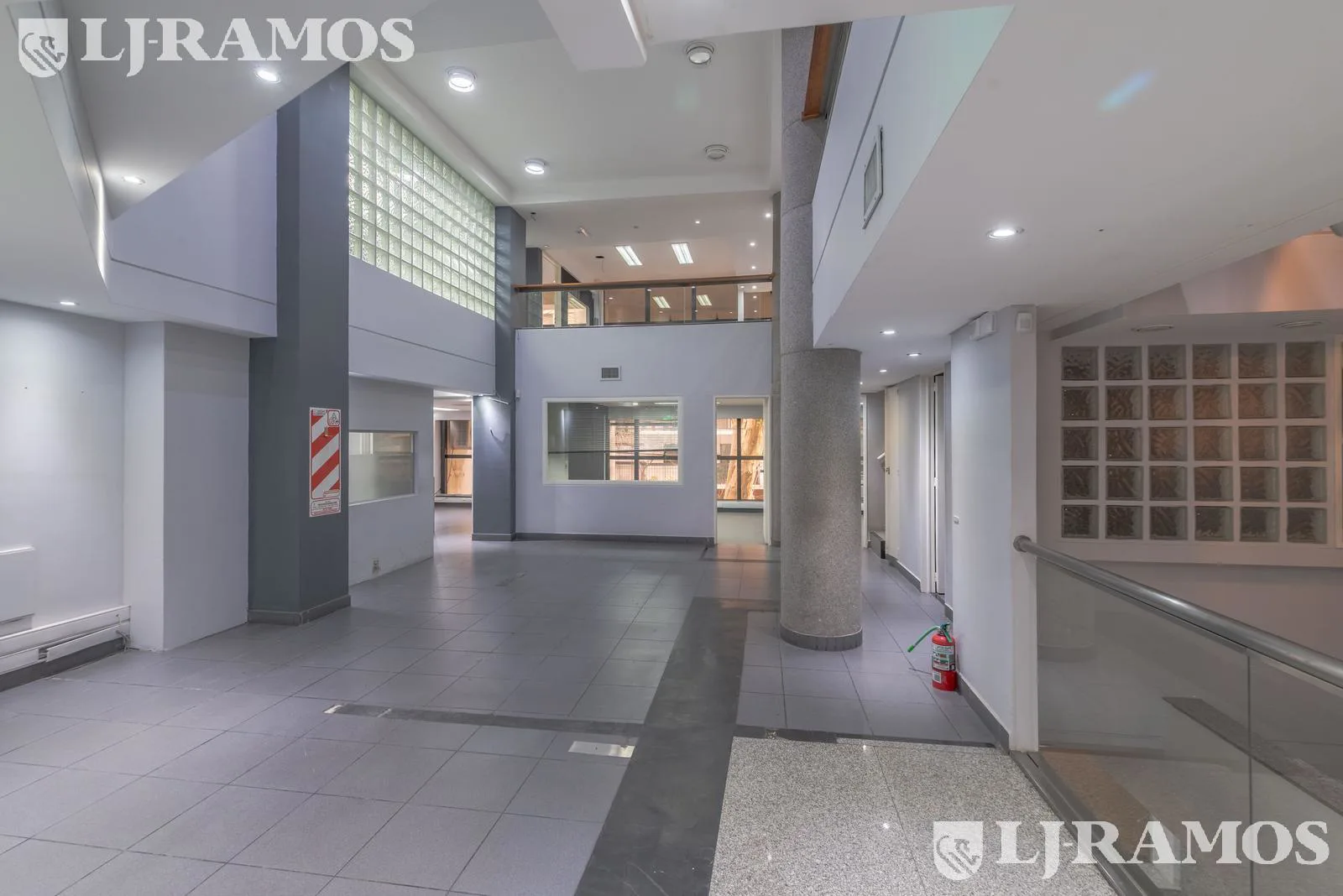 Oficina en alquiler o venta en Belgrano foto 4