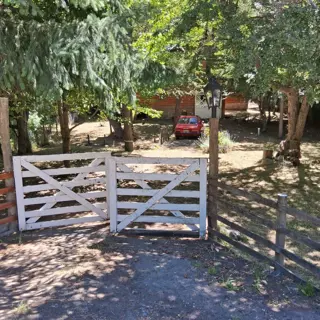 Oportunidad Única en Barrio Los Robles sobre Ruta 62 foto 2