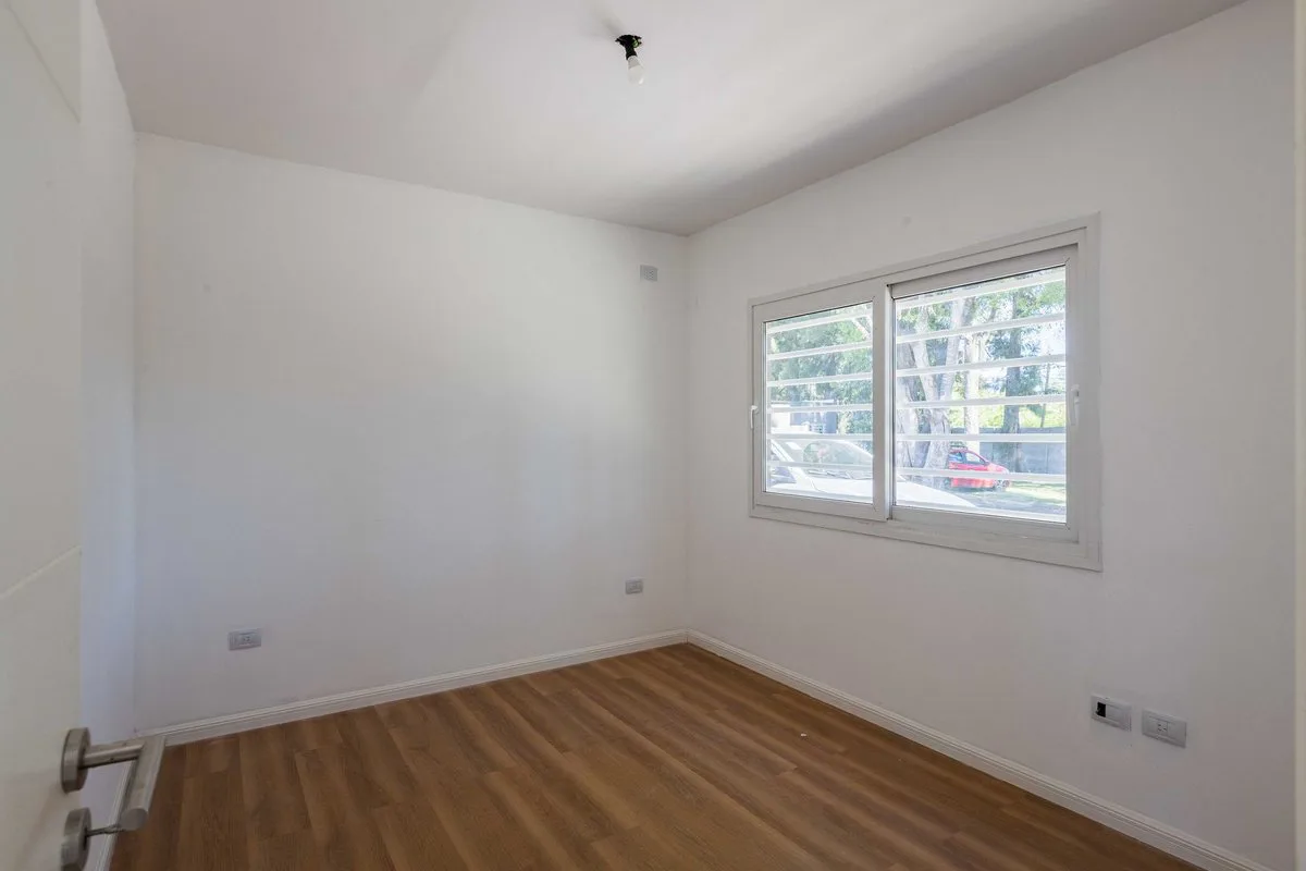 VENTA PH 3 AMBIENTES CON JARDIN MALVINAS GREEN foto 5