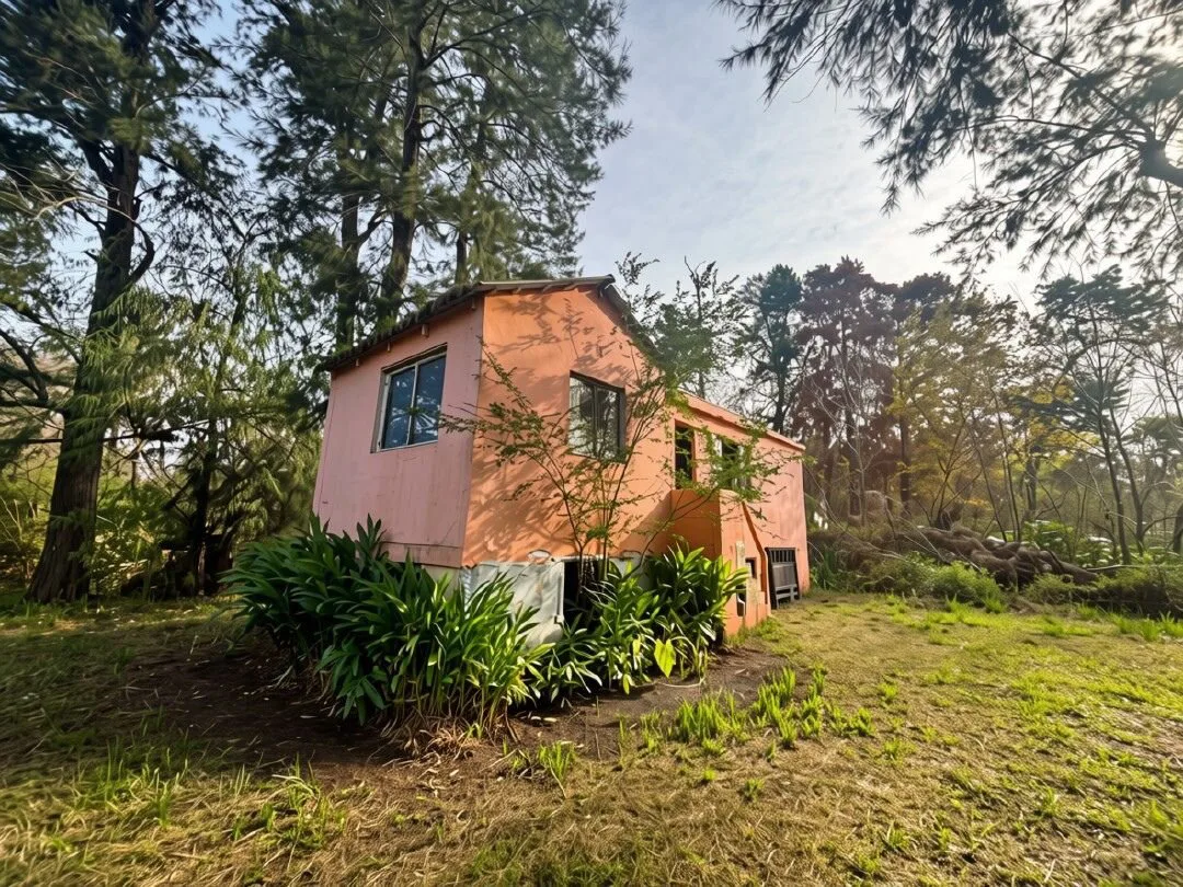 VENTA CASA TRES AMBIENTES CON PARQUE DELTA DEL TIGRE foto 2