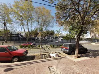 Amplio PH Cfte 165 Totales. Brandsen 1100. San Fernando foto 1