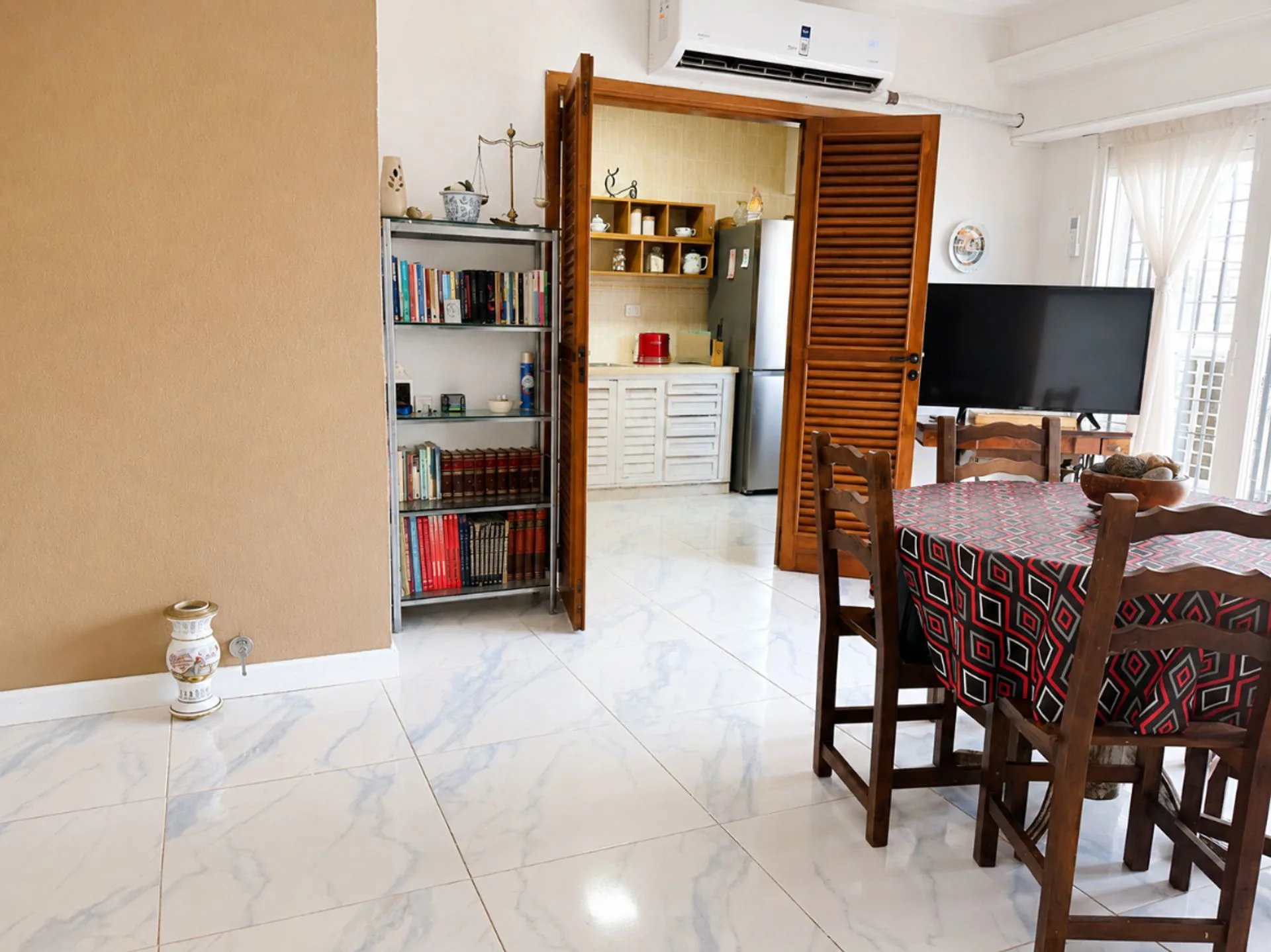 CHALET 3 AMBIENTES PLAYA SERENA - APTO CRÉDITO foto 4