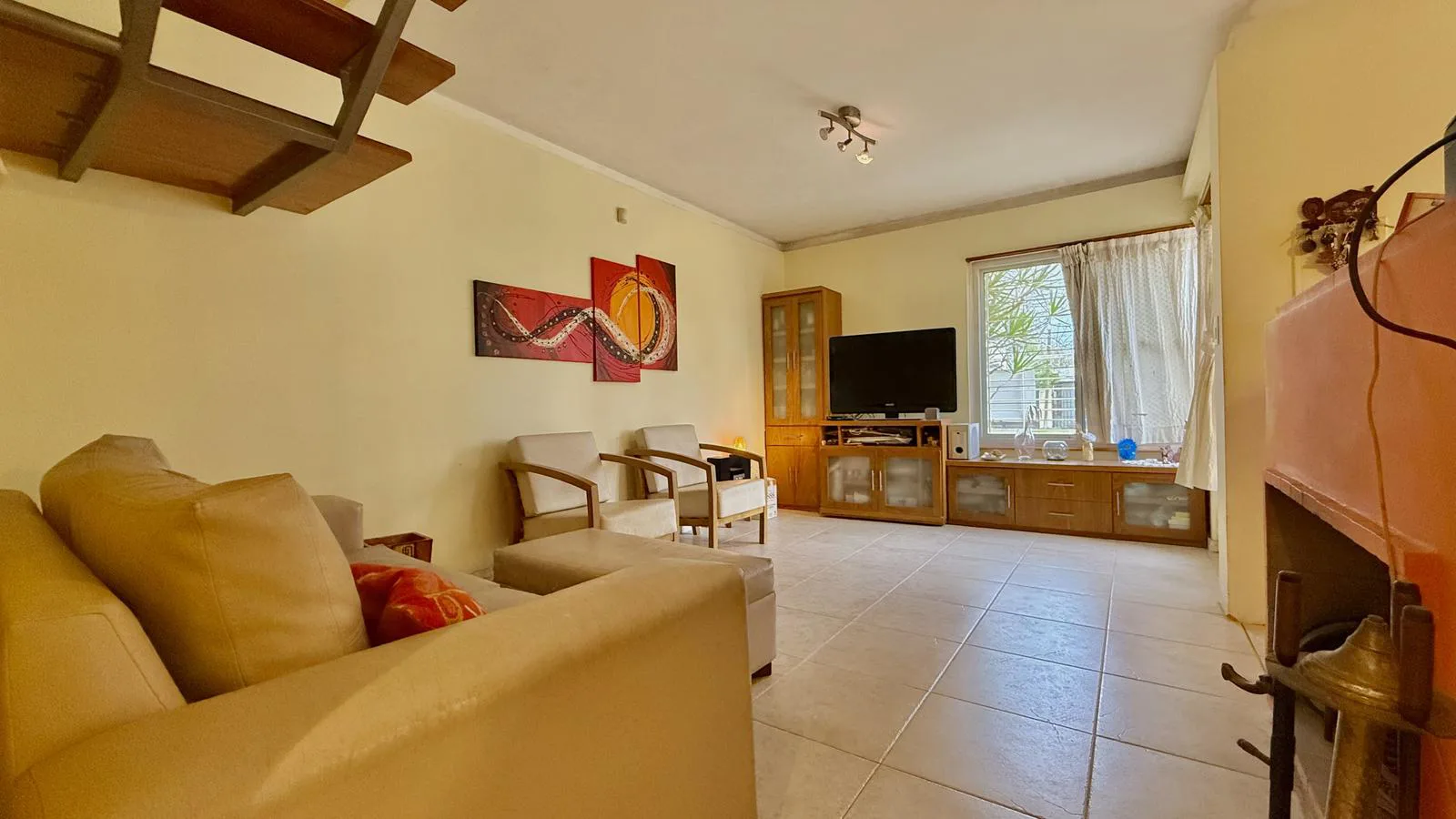 Los Naranjos  2500 - Casa en venta de 3 dormitorios - Granadero Baigorria foto 4