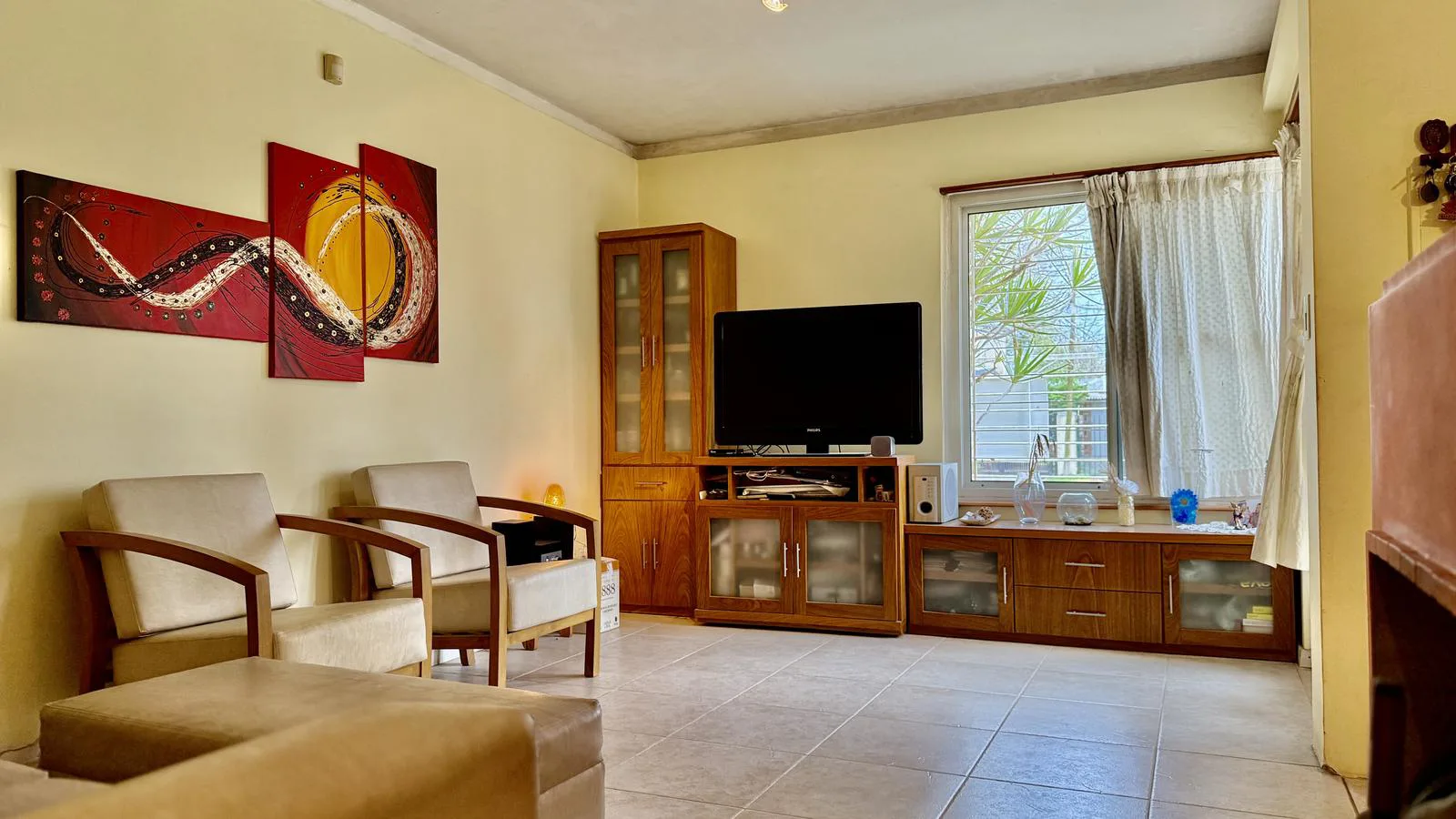 Los Naranjos  2500 - Casa en venta de 3 dormitorios - Granadero Baigorria foto 5