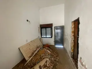 Ph a Reciclar , Excelente Ubicacion foto 2