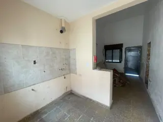 Ph a Reciclar , Excelente Ubicacion foto 3
