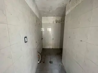 Ph a Reciclar , Excelente Ubicacion foto 4