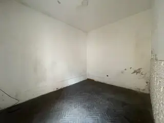 Ph a Reciclar , Excelente Ubicacion foto 5
