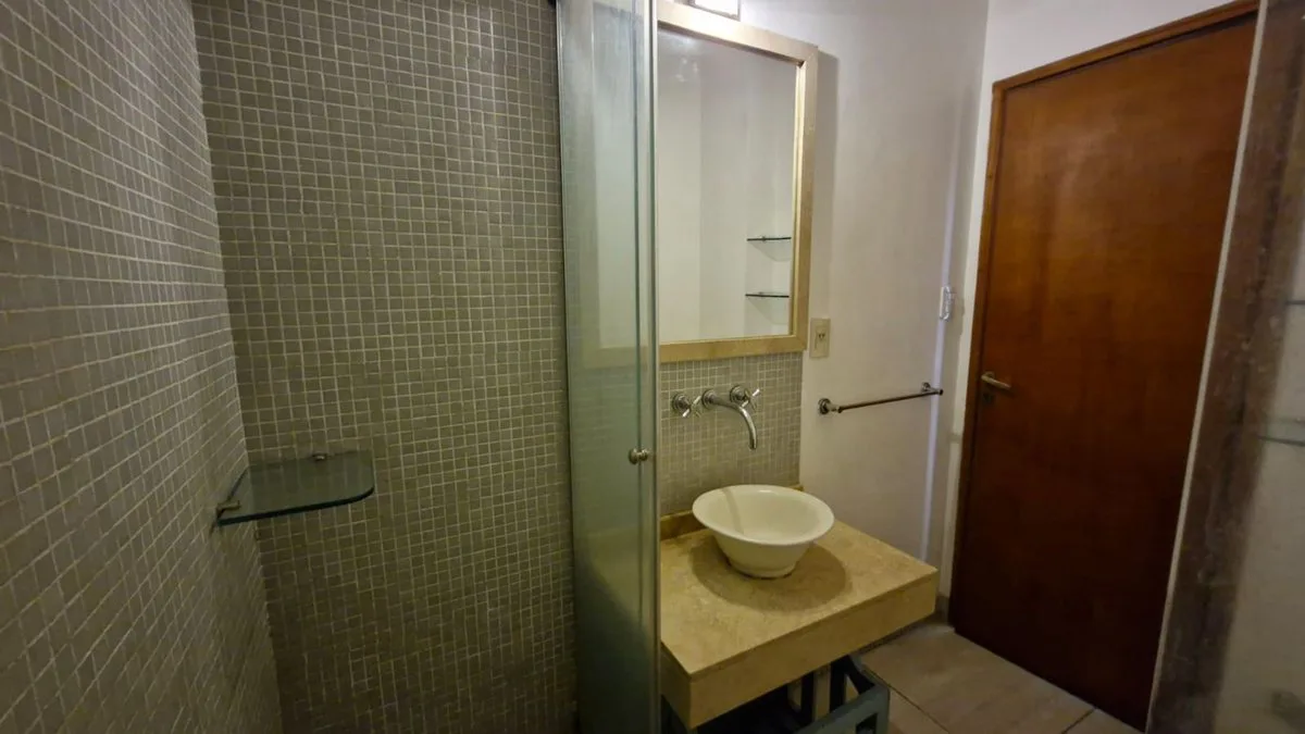 Venta Departamento 3 ambientes Balcón Villa Crespo foto 2