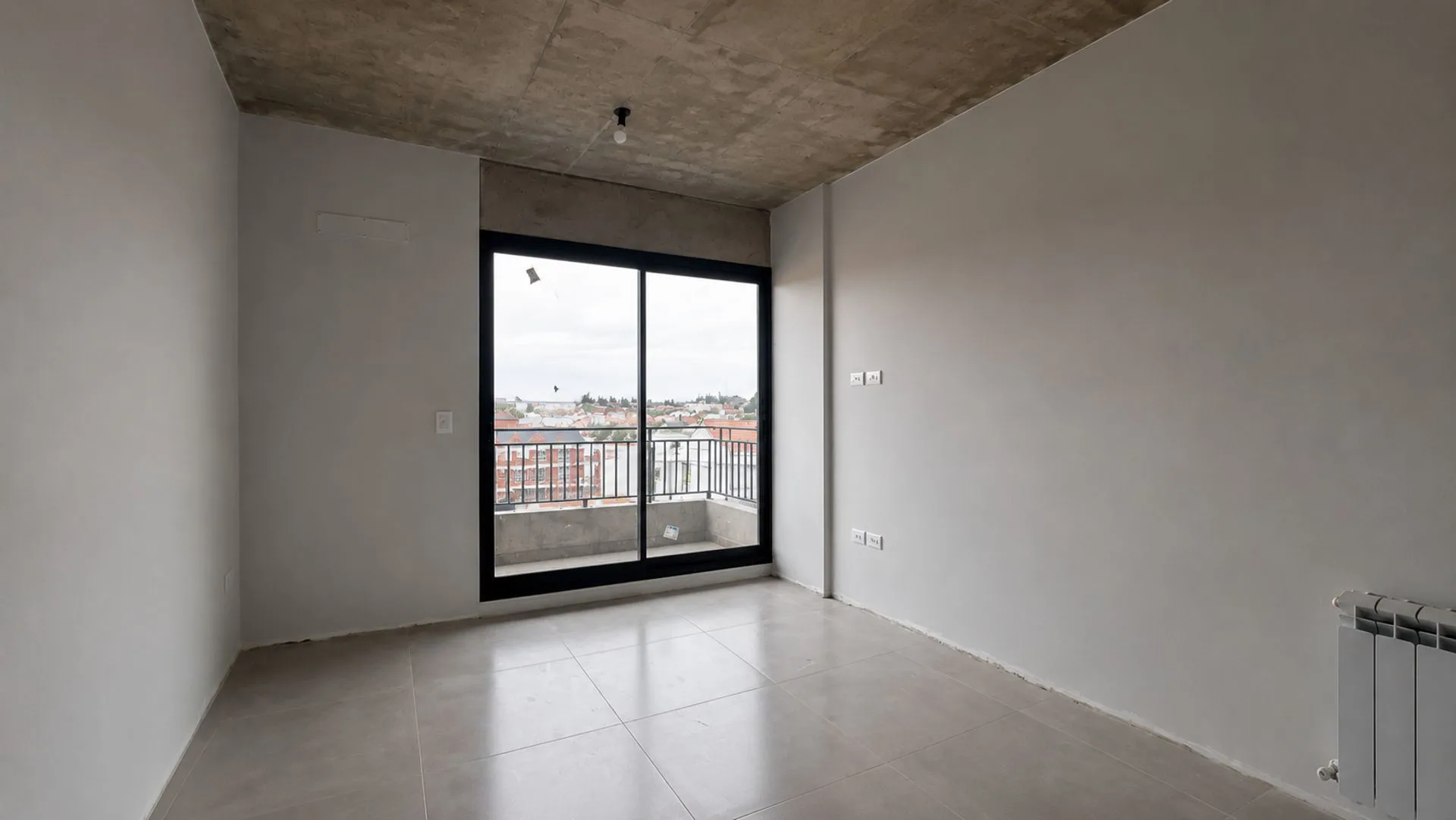 MONOAMBIENTE EN POZO,EN VENTA, NEUQUEN foto 2