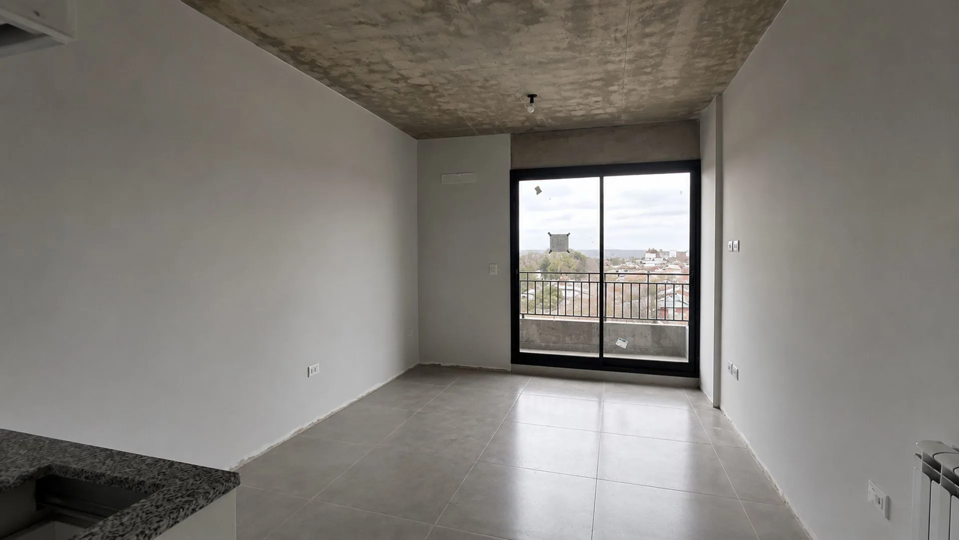 MONOAMBIENTE EN POZO,EN VENTA, NEUQUEN foto 3