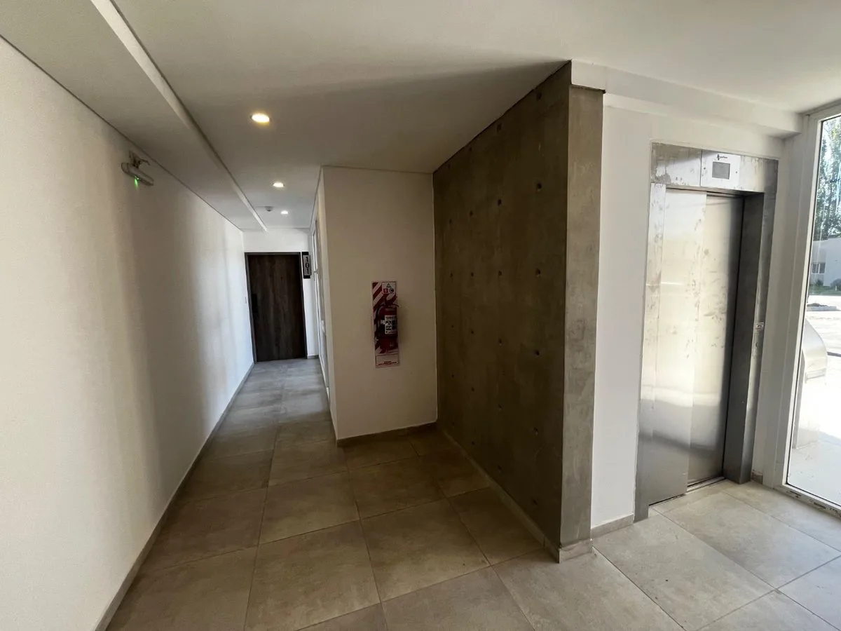 VENTA DEPARTAMENTO EN TERRAZAS DE LIMAY I foto 5