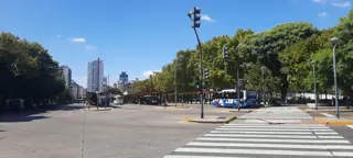 Excelente local a metros de Plaza Miserere foto 1