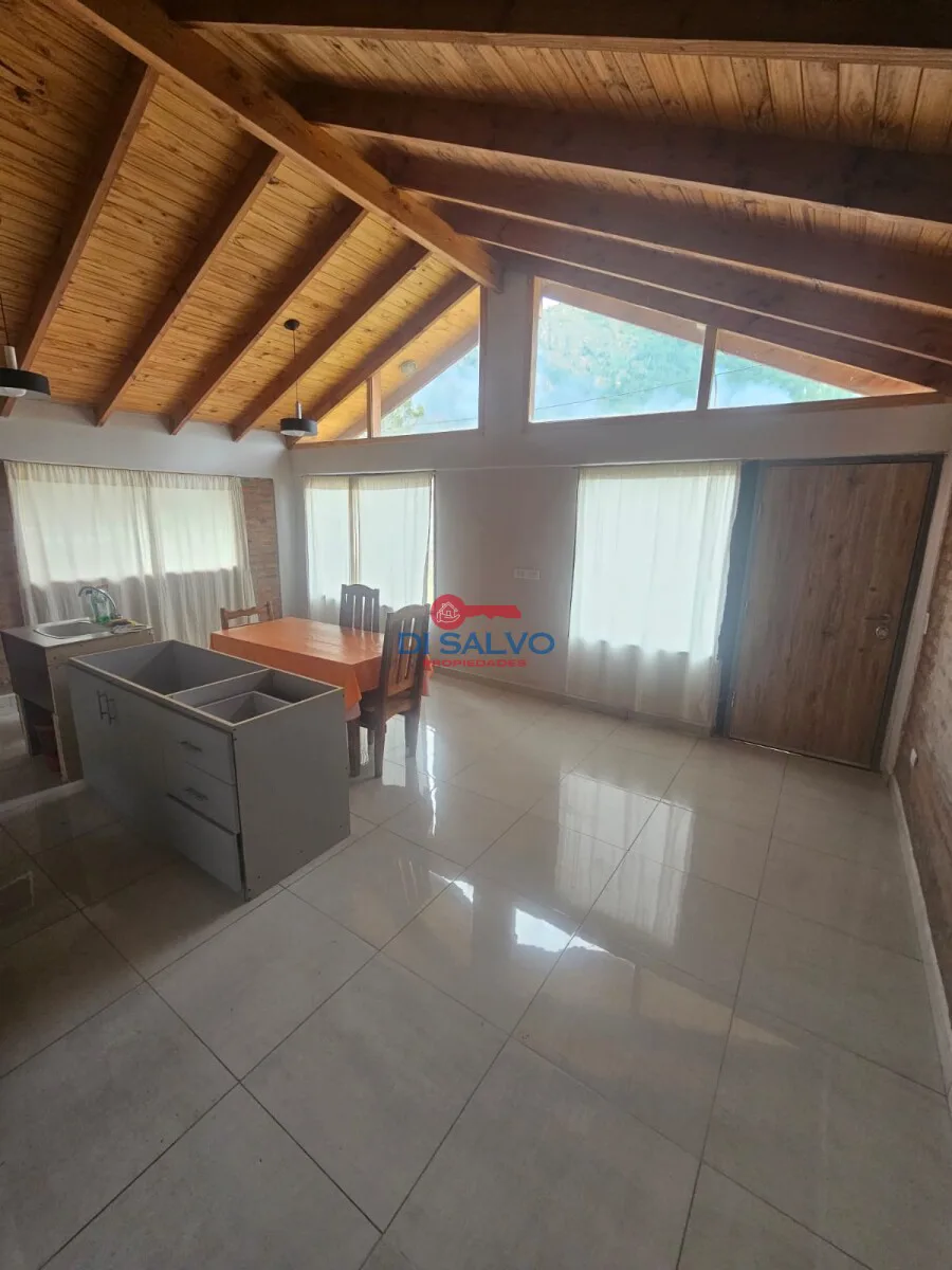 Casa en Lago Puelo foto 4