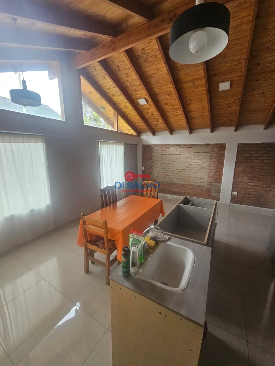 Casa en Lago Puelo foto 5