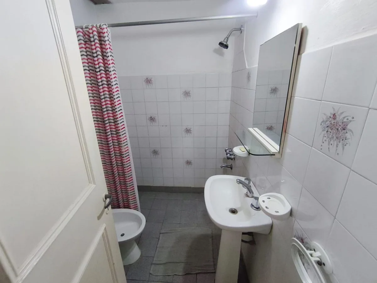 VENTA TRIPLEX EN SANTA TERESITA foto 4