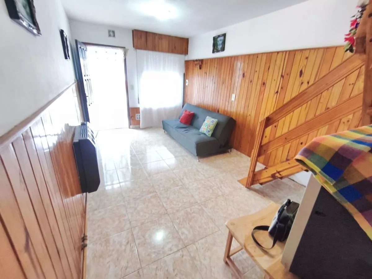 VENTA TRIPLEX EN SANTA TERESITA foto 5