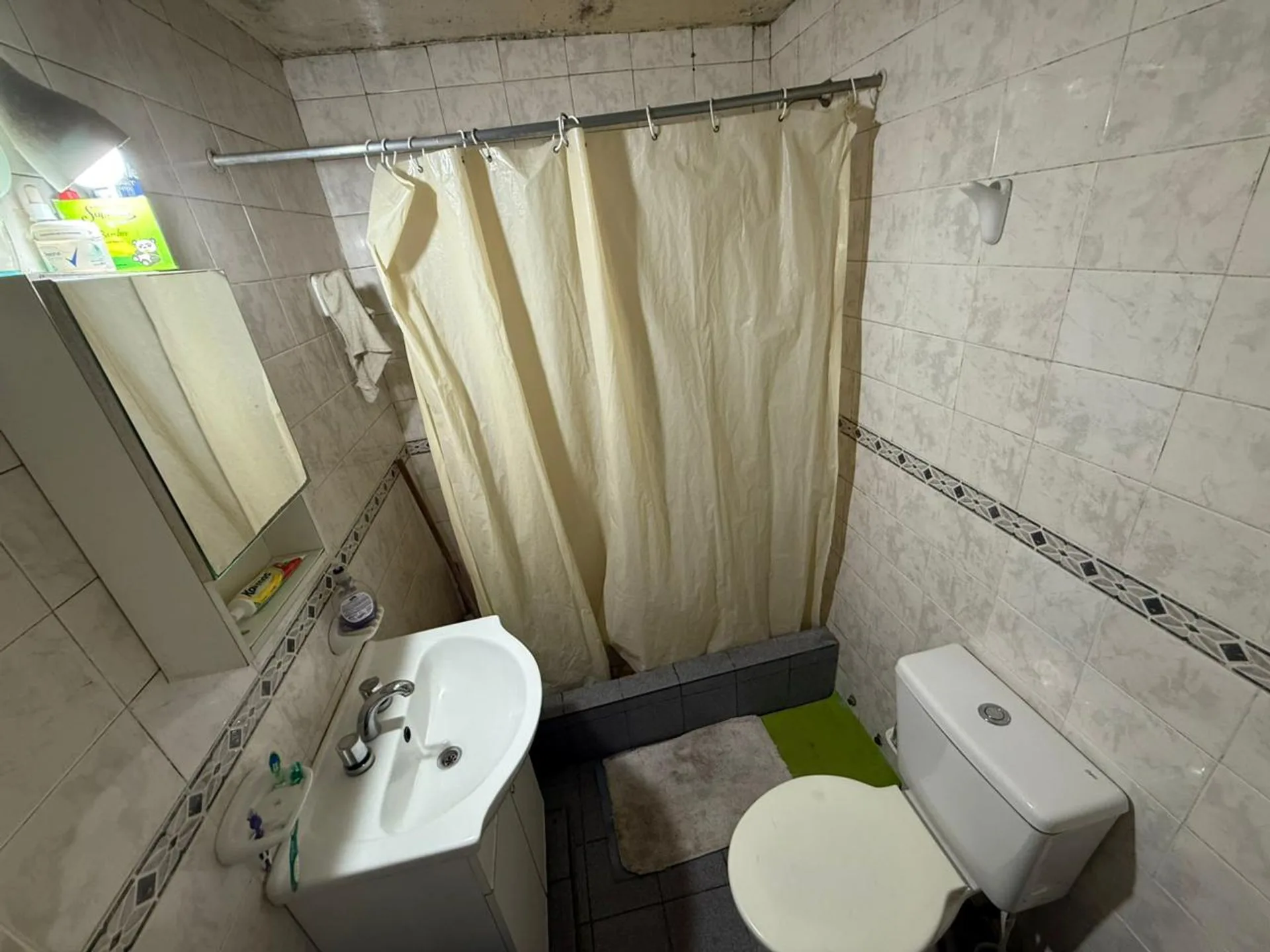 VENTA CASA 5 AMBIENTES PILAR APTO CREDITO foto 4