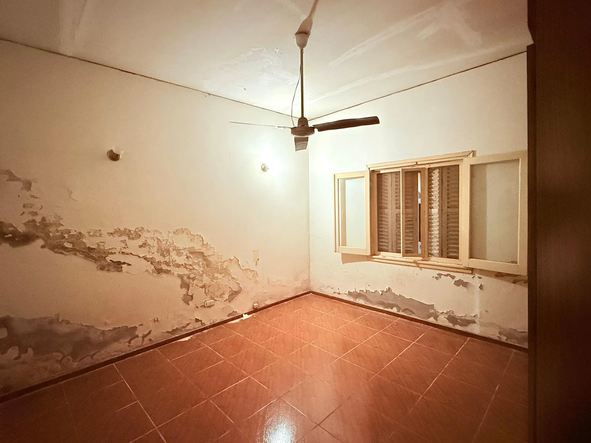 SE VENDE CASA MAS DEPARTAMENTO INTERNO foto 5