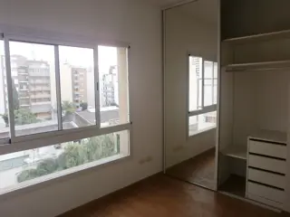 Precioso semipiso de 2 amb amplios a estrenar! foto 3